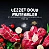 Lezzet Dolu Mutfaklar: Et Yemeklerini İçerikli ve Zengin Kılan İpuçları